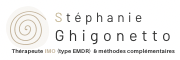 Stéphanie Ghigonetto – Praticienne certifiée IMO (type EMDR) Gémenos, Aubagne, Roquevaire, Auriol, Saint-Zacharie, Le Plan d'Aups