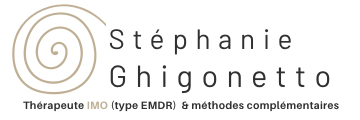 Stéphanie Ghigonetto – Praticienne certifiée IMO (type EMDR) Gémenos, Aubagne, Roquevaire, Auriol, Saint-Zacharie, Le Plan d'Aups