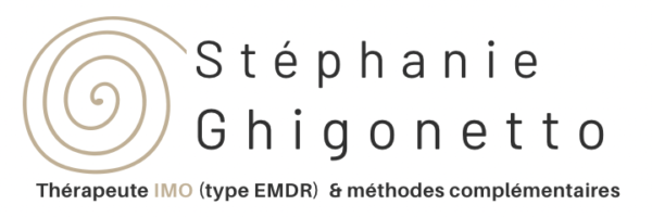 Stéphanie Ghigonetto – Praticienne certifiée IMO (type EMDR) Gémenos, Aubagne, Roquevaire, Auriol, Saint-Zacharie, Le Plan d'Aups