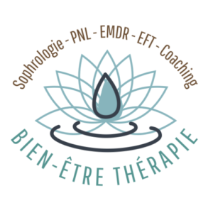 Bien-être Thérapie, cabinet de thérapie émotionnelle, mentale et corporelle – Saint-Zacharie, Aubagne, Plan d'Aups & en ligne 