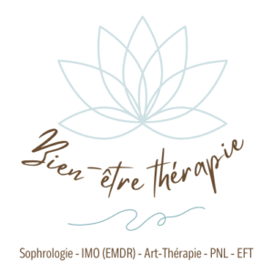 Bien-être Thérapie, cabinet de thérapie émotionnelle, mentale et corporelle – Saint-Zacharie, Aubagne, Plan d'Aups & en ligne 