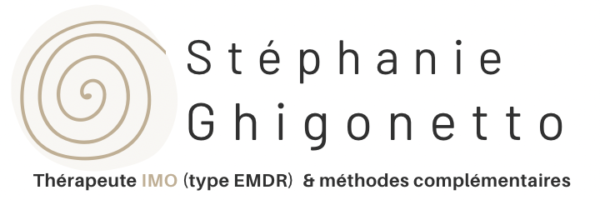 Stéphanie Ghigonetto – Praticienne certifiée IMO (type EMDR) Gémenos, Aubagne, Roquevaire, Auriol, Saint-Zacharie, Le Plan d'Aups